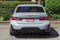 2024 BMW 3 Series 330i