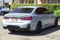 2024 BMW 3 Series 330i
