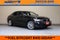 2024 BMW 3 Series 330i