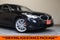 2024 BMW 3 Series 330i