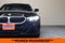 2024 BMW 3 Series 330i