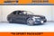 2023 BMW 3 Series 330i