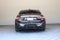 2023 BMW 3 Series 330i
