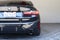 2023 BMW 3 Series 330i