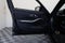 2023 BMW 3 Series 330i