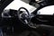 2023 BMW 3 Series 330i