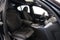 2023 BMW 3 Series 330i