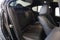 2023 BMW 3 Series 330i