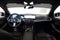 2023 BMW 3 Series 330i