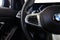 2023 BMW 3 Series 330i