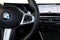 2023 BMW 3 Series 330i