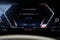 2023 BMW 3 Series 330i