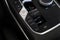 2023 BMW 3 Series 330i