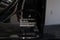 2023 BMW 3 Series 330i
