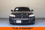 2023 BMW 3 Series 330i