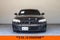 2023 BMW 3 Series 330i