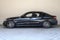 2023 BMW 3 Series 330i