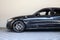 2023 BMW 3 Series 330i