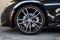 2023 BMW 3 Series 330i