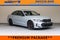 2025 BMW 3 Series M340i xDrive