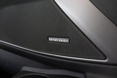 2025 BMW 3 Series M340i xDrive