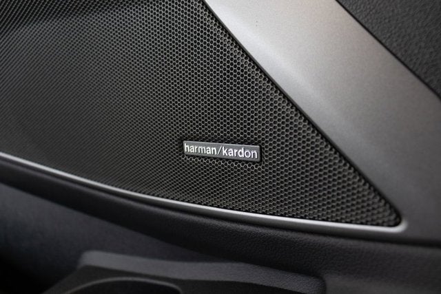 2025 BMW 3 Series M340i xDrive