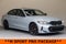 2025 BMW 3 Series M340i xDrive