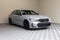 2025 BMW 3 Series M340i xDrive