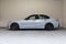 2025 BMW 3 Series M340i xDrive