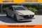 2024 Mazda Mazda3 2.5 Carbon Turbo