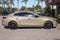 2024 Mazda Mazda3 2.5 Carbon Turbo