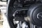 2024 Mazda Mazda3 2.5 Carbon Turbo