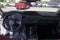 2024 Mazda Mazda3 2.5 Carbon Turbo
