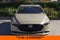 2024 Mazda Mazda3 2.5 Carbon Turbo