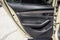 2024 Mazda Mazda3 2.5 Carbon Turbo