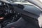 2024 Mazda Mazda3 2.5 Carbon Turbo