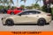 2024 Mazda Mazda3 2.5 Carbon Turbo