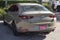 2024 Mazda Mazda3 2.5 Carbon Turbo