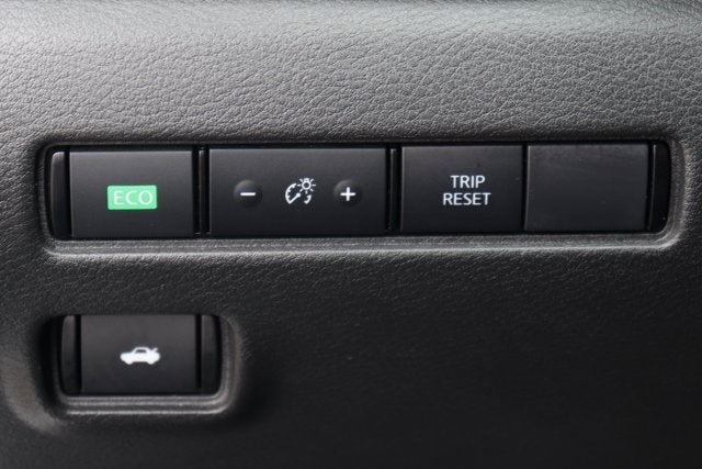 2023 Nissan Sentra S