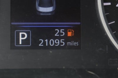 2023 Nissan Sentra S