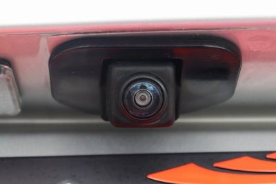 2023 Nissan Sentra S