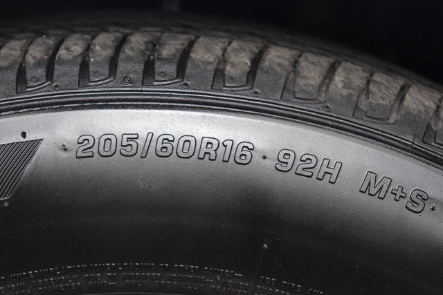 2023 Nissan Sentra S