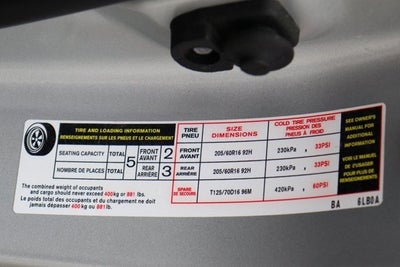 2023 Nissan Sentra S