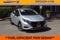 2023 Nissan Versa 1.6 S