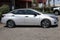 2023 Nissan Versa 1.6 S