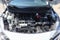 2023 Nissan Versa 1.6 S