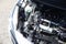2023 Nissan Versa 1.6 S