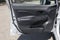 2023 Nissan Versa 1.6 S