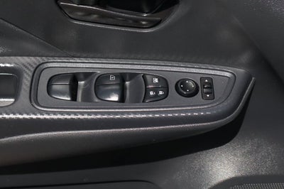 2023 Nissan Versa 1.6 S