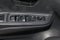 2023 Nissan Versa 1.6 S
